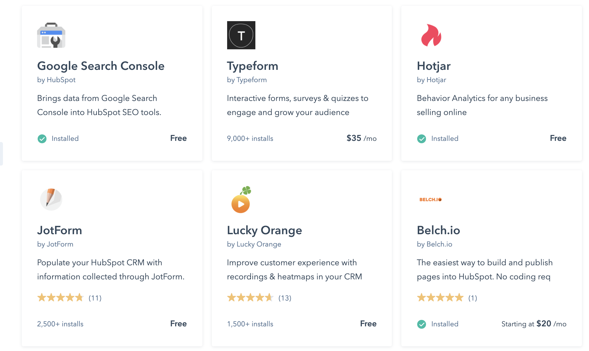 Understanding the HubSpot Pricing Model & Where to Invest Your Budget